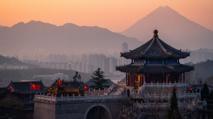 ��ý�������ο�ӿ���й� �����������