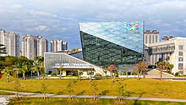 �й������羭����������Ҫ�����ߺ��ȶ�ê