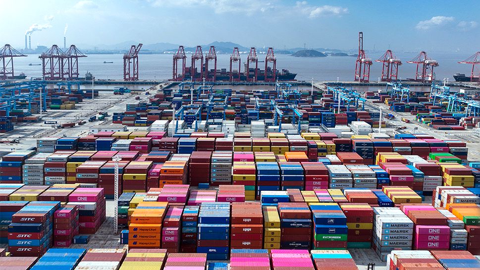 װжæ��167.5�ڡ�14�ڡ�7�ڡ�����Ӳ�ˡ�����ӡ֤�й���ó���������