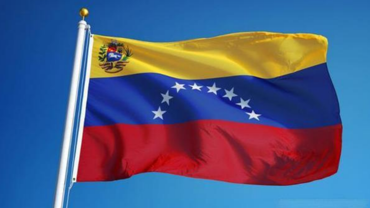 ������ʿǴ��������ί���������������ж�