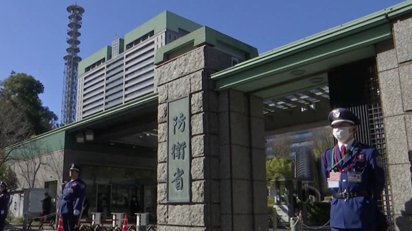 �ձ����ڼ��� ����������������ǿ�в��𵼵�