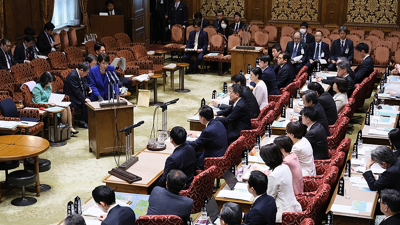 ���������������޸�������������ԭ�� ��ƽ�ܷ�����Լ���ѱ��ܿ�