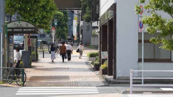 ������������ �����ձ����ڹ㷺����