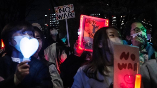 �����ձ������;������塱Σ�ն���