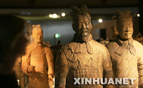 9��11�գ��й��ش�����ٸչ����չ��ʽ���׶ش�Ӣ����ݾ��С��»������л�㶰��