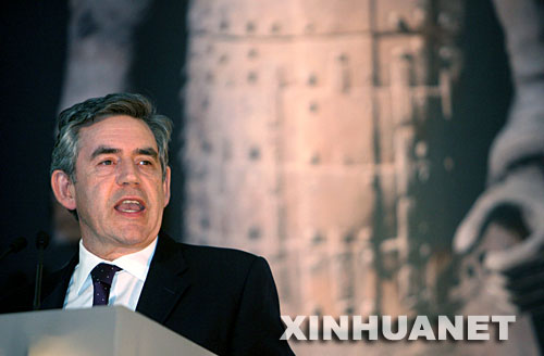 9��11�գ�Ӣ�����಼�����׶ش�Ӣ����ݾ��е��й��ش�����ٸչ����չ��ʽ�Ͻ�������9��13�տ�ʼ����Ӣ������й��ش�����ٸչ������ʽ���ڿ��ţ�����չ����ʼ�ʱ���ٸ����ٸ���ɺס�Ұ�㣬�Լ��ش���ש���ߵ���������ʼ�ʱ���ٸ����ݵ�120��2000����ǰ���й�������չ������Ӣ�Ļ�������һ���ش�����������2008��4��6�ա� �»������л�㶰��