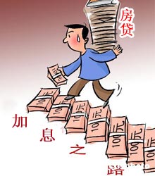 �·�����������ִ��,���ʽ���5.81%������6.6555%����  ��ǰ���� ��׼��������