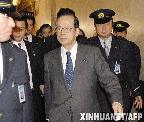 ����ͼƬ�����￵���У�