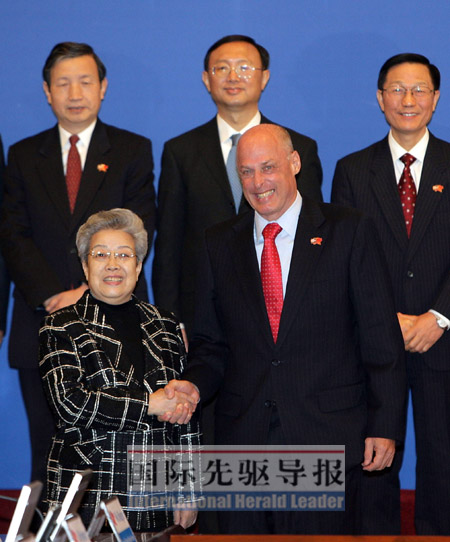 ����ý����Ϊ�������ܵ������Ի�����Ϊһ��ת�۵㣺����ɭ���������̸�ж��֡����������ݵ����ǡ��� �������� �߽�/��