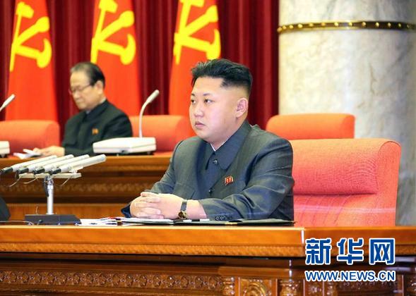 (����)(3)������������ų���һ��ְ�񲢿�������