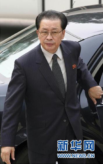 (����)������������ų���һ��ְ�񲢿�������