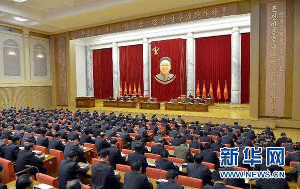 (����)(5)������������ų���һ��ְ�񲢿�������