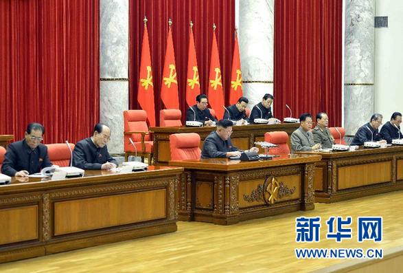 (����)(4)������������ų���һ��ְ�񲢿�������