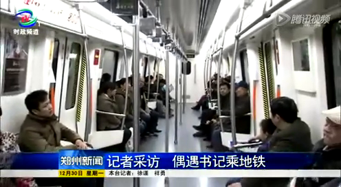 ʵ�ļ��߲ɷ�ż����ǳ˵��� ���ɰ�����ͼ