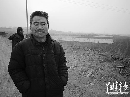   �����̴���������ص�ũ��