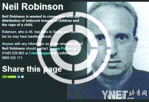 BBC������������ޱ�ɭ��ͨ��ҳ��