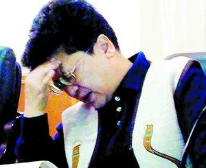 ����1���㽭ʡ������ԭ������ ������