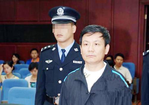 ����2������ʡ��ͨ��ԭ������ ����