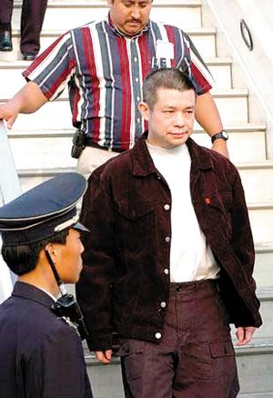 ����3���й����п�ƽ֧��ԭ�г� ����