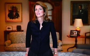 ���ձ�ý�屨��������פ�ձ���ʹ���ϸ��½ӵ����ο��ŵ绰����в��ɱ������ʹ��ǰ��ͳԼ����F������ϵĳ�Ů�����ա�����ϡ��ձ��������ڵ�����һ���Ű���