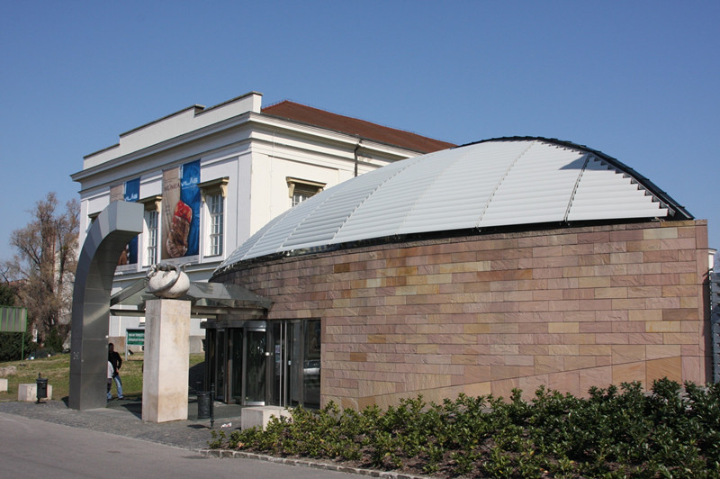 ����ר�ң�����������˽�˲Ʋ� �й�Ӧ��������