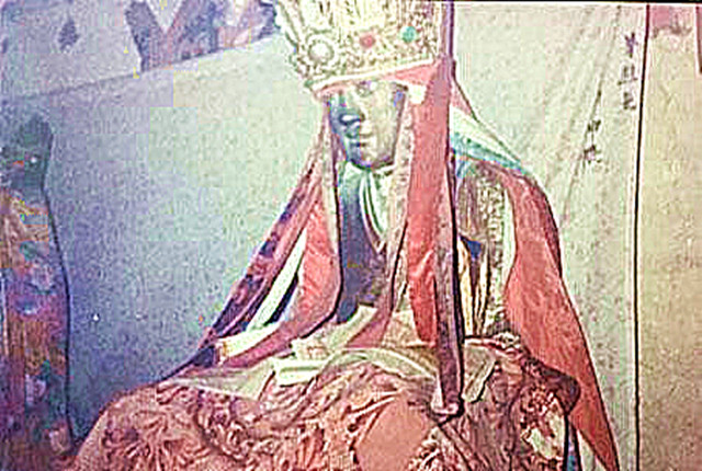 ����ר�ң�����������˽�˲Ʋ� �й�Ӧ��������