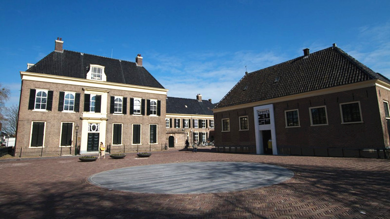 ����ר�ң�����������˽�˲Ʋ� �й�Ӧ��������