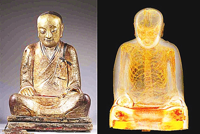 ����ר�ң�����������˽�˲Ʋ� �й�Ӧ��������