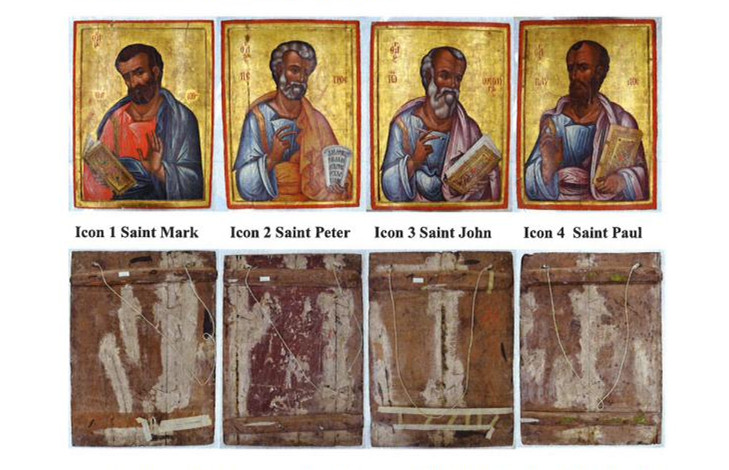 ����ר�ң�����������˽�˲Ʋ� �й�Ӧ��������