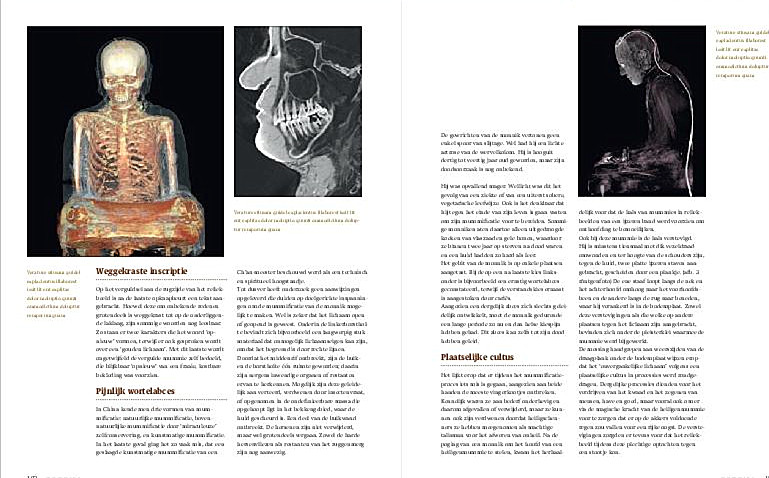 ����ר�ң�����������˽�˲Ʋ� �й�Ӧ��������