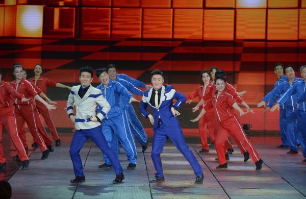 ܾ12׹㳡裺Сƻͳһ