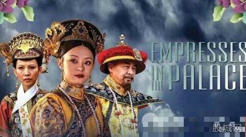 ������ִ����� 76����ѹ����6����ʧˮ׼