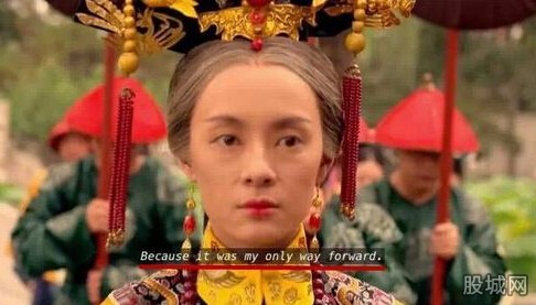 ������ִ����� 76����ѹ����6����ʧˮ׼