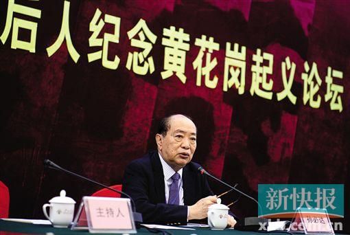 ����ɽ���ˣ����������ֵ� ����ͳһ���ĺܴ�