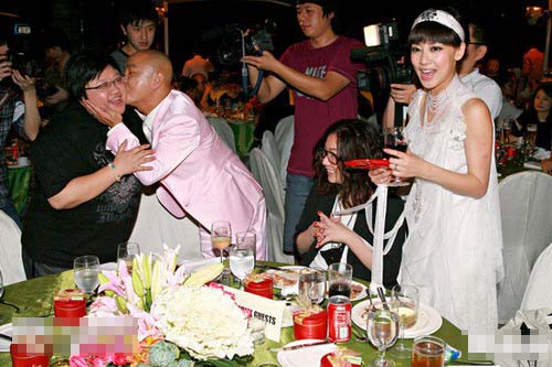 ����̸���飺���ܴ����ҵ���ȡ�� ̫�����ˣ�