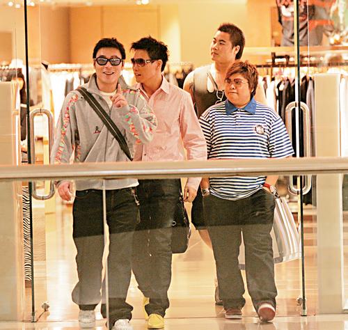 ����̸���飺���ܴ����ҵ���ȡ�� ̫�����ˣ�