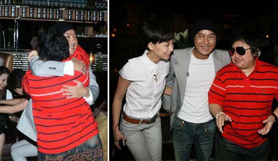 ����̸���飺���ܴ����ҵ���ȡ�� ̫�����ˣ�