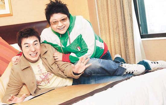 ����̸���飺���ܴ����ҵ���ȡ�� ̫�����ˣ�