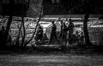 ��������ʻ��������ײ�ٿͻ� ײɽǰ�˿Ͳ�֪Σ��