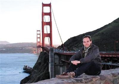 ��������ʻ��������ײ�ٿͻ� ײɽǰ�˿Ͳ�֪Σ��