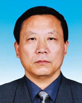 ���ɸ߹�ɱ��ʱ�ɼ����Ƴ� ����������Ԥı