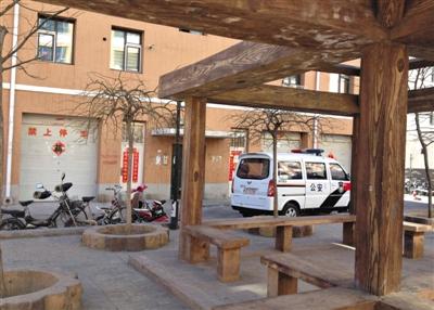 ���ɸ߹�ɱ��ʱ�ɼ����Ƴ� ����������Ԥı