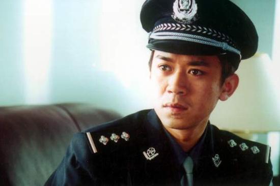 ��Ա��ѧ��