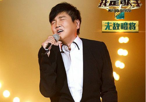 �������2���ں������ӡ����Ǹ��֡�ֱ��������ͻȻ���������������������