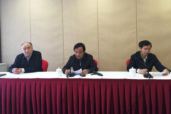 文化部整治暴恐动漫 土豆优酷等多家网站被查 文化部整治暴恐动漫 土豆优酷等多家网站被查