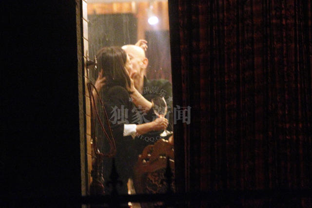 �����칦����������뵽�� ����������ޱ