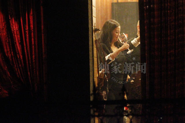 �����칦����������뵽�� ����������ޱ