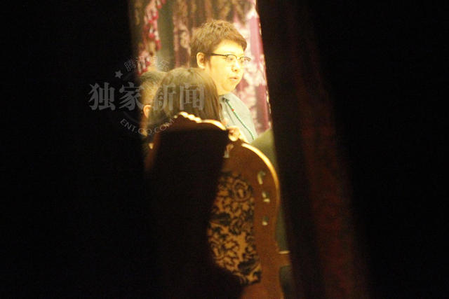 �����칦����������뵽�� ����������ޱ