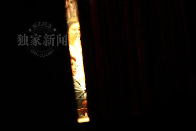 �����칦����������뵽�� ����������ޱ