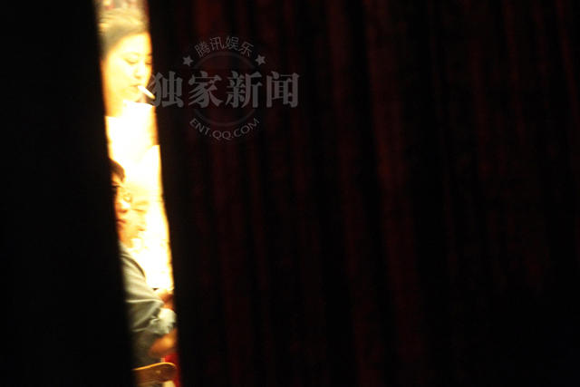 �����칦����������뵽�� ����������ޱ